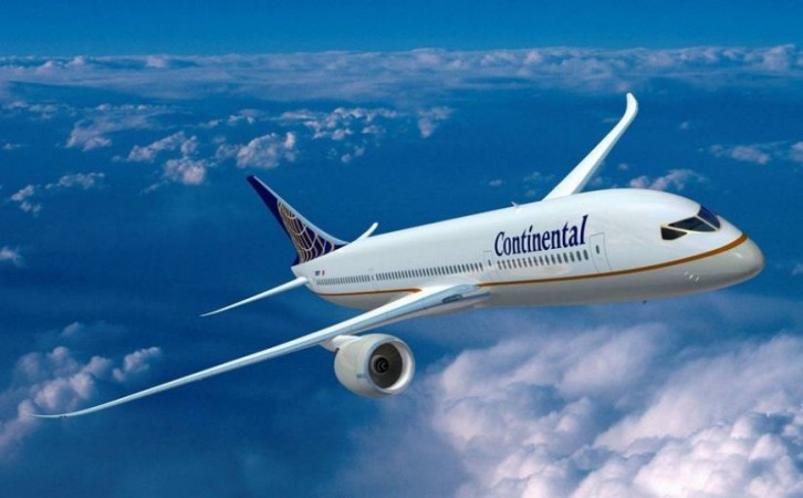 鼓楼到克罗地亚机场航空货运_鼓楼到克罗地亚航空快递加急件